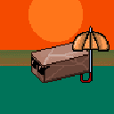 inscription b69fa82bc8c1807ade13befacb70f3b5494ddacdbba8f8653eded30099e8b38ei0