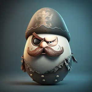 inscription b6aaa71cf4e1c56c12f069794425d521cd841beec5786f4ba5081bc8cf6567f2i0