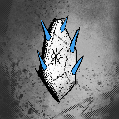 inscription b6bfb2ea29679418cfdeebbab32074cffef8d2a19def9b8fb29dce5be862a423i1053