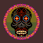 inscription b6cbb40d9df2cdeece28c50f9f4efc9c53d97b7923355b76dedcb10f9701e166i0