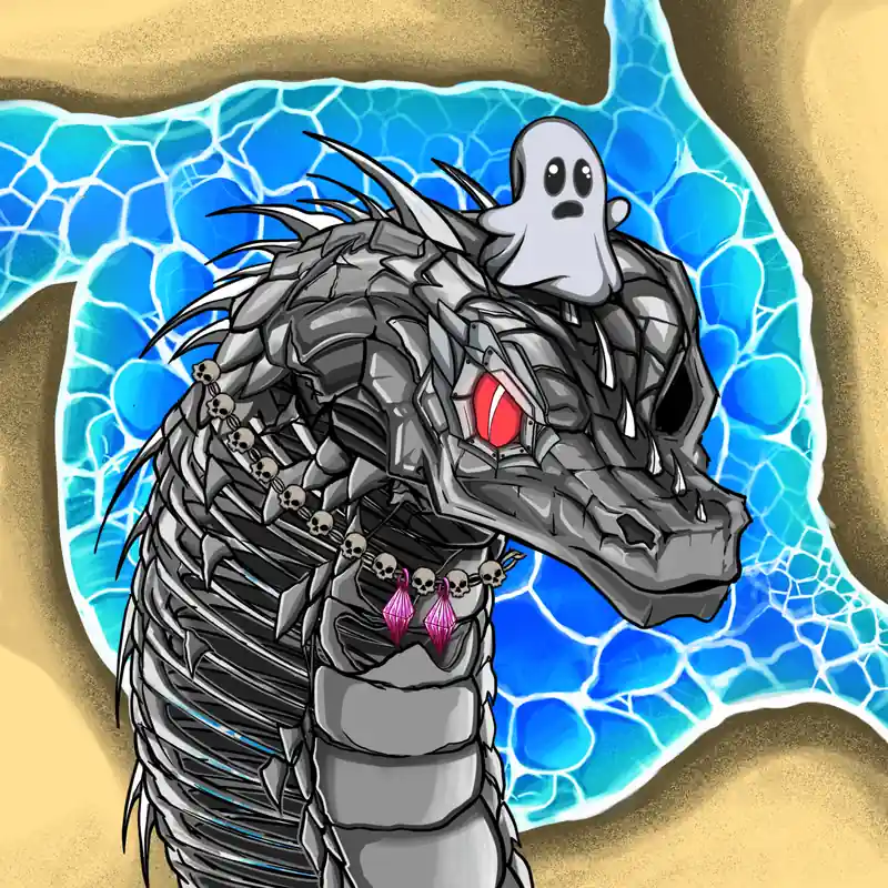 inscription b6cc421ebd0a50979eb289fa23fda56166dd09e4e4e0531dd97bb8d08ffebb7ci0