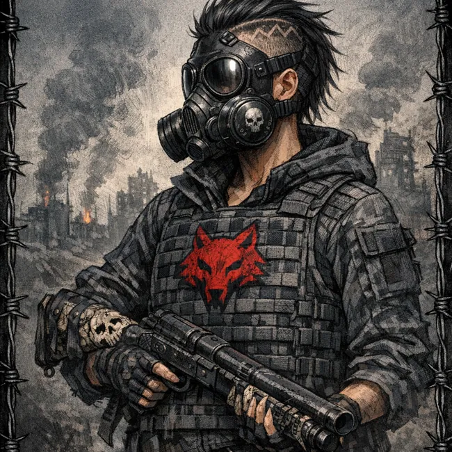 inscription b6ccfd5d8ac2e4accd77c09fcf6133440c9963ffb7760c14b1dc640d8317ca61i0