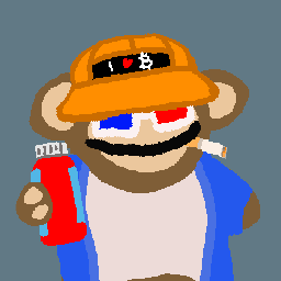 inscription b6da17aa160eed06dd3cd761360b7a690ccee44caa0e2c299effcf8044a48bd6i0