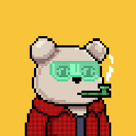 inscription b6defcb4cb32b17cf313fb9ea77a05c460fe2869eed72a47ba0e4bdbf50948a3i0