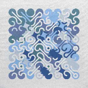 inscription b6ebd6fa82d5df8b4cfcd73f25cebd43ed3fdfe8a5d1149a0919a2f748c5eb22i0