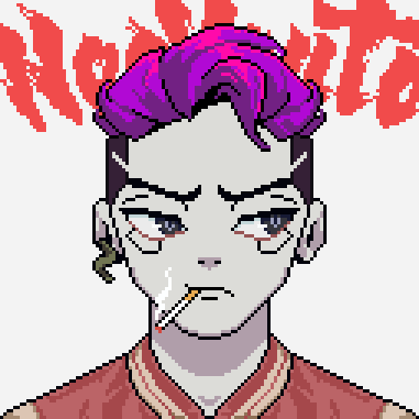 inscription b6f03b5a072d59291d3ceb4f274fe2bdbfdd4c822d6991204d2de6807a045a81i0