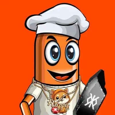 inscription b705a991ab1d1491d91cb3f582efecbb56c153ddecdc252bed7db07f0af3a53ei0