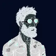 inscription b7153c4d5e98e7763dcd7f6eb2dbdd04464ef16f557b50df4eb879b7fe713773i0