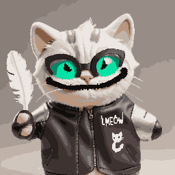 inscription b71a5e9394a53df21036dfd588546a5cd14e0bdf52652d12a706fc933dbf5cb5i0