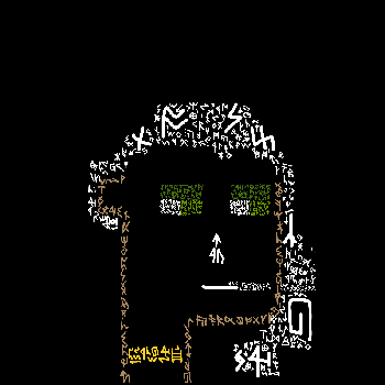 inscription b72aec64d00a24eb3605755d2c7b96815e0d32870e7ca59d3a1c5024b7fb7315i0