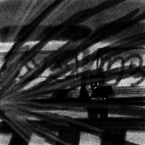 inscription b744cbd154fcae88bb0fb32d7f0fe92bc71aecd475c6cc7bbf56253d0da60889i1