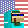 inscription b7596fe5c20f77ecd68619f0f2d3cdf2e7ff8c30cdf2f8bc7989e3528d2f4f69i0