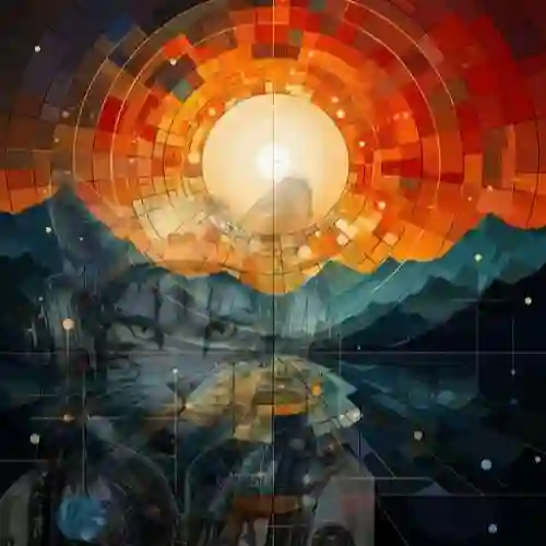 inscription b75f91fb849650979b0a406fb890870d0c94433299b844a0d8a438e23146d692i0