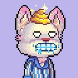 inscription b77370861fb7dcd1d3dcff2a1c2dbddcaf4d115b1943b5e62018d6e7b0b6f3fbi0