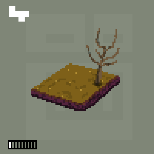 inscription b7825c348ec2ee0d2f8d3edeb9ebfd45de6ea7c5335c82adcf820b31e5ef1cf1i0