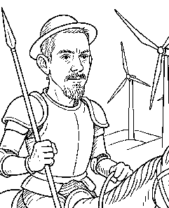 inscription b79ea47e397d4c9de05b2ef82fe8a3abc4a476140ac68136e762a5b45b8fe8bfi0