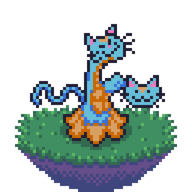 inscription b7cc07a0f215ef3f7b563b0d81afddb0afbecff366cba3b4d3eb0e64d974a098i0