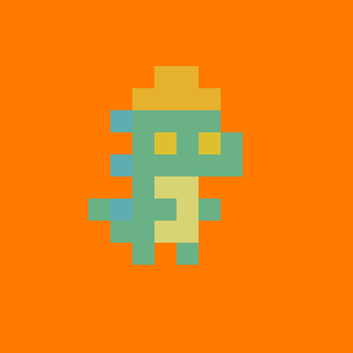 inscription b7db54cff85c7413c8ef70d570d5dfecfbeeb64eaaf8f59dd7b64d7407d1a32ei0