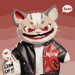 inscription b7fc5de2e629034c9bab2e006eb34390309a15d644ab3637a58dfd62da8709e7i0