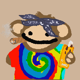 inscription b85cf39301e0a253ddffb08eb6aa0d1d86a50146eb55ebbc3bbd9adaae2aa71ei0