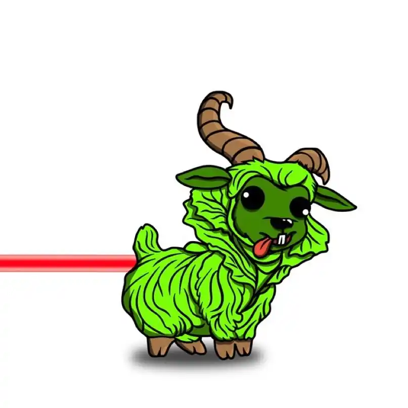 inscription b86a670b5a6750d433f0645a23cc35c7bb1dc3c3ef4eec150e4b0ee38caa4575i0