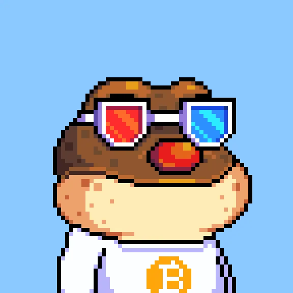 inscription b87f76023e3ffdb2bb3e8bf1d49aac34aa203562d4da8bdf34f27a7bc52d254fi0