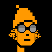 inscription b8ab4de0a8854f77a2ed986ecef4f7daaaf4083bf96d5c79a4ebcc016d9f4280i0