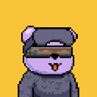 inscription b8cbc3c8cdf3ebd0f21deaff09bc5fc875780da8b28337e4da740ca120e968cci0