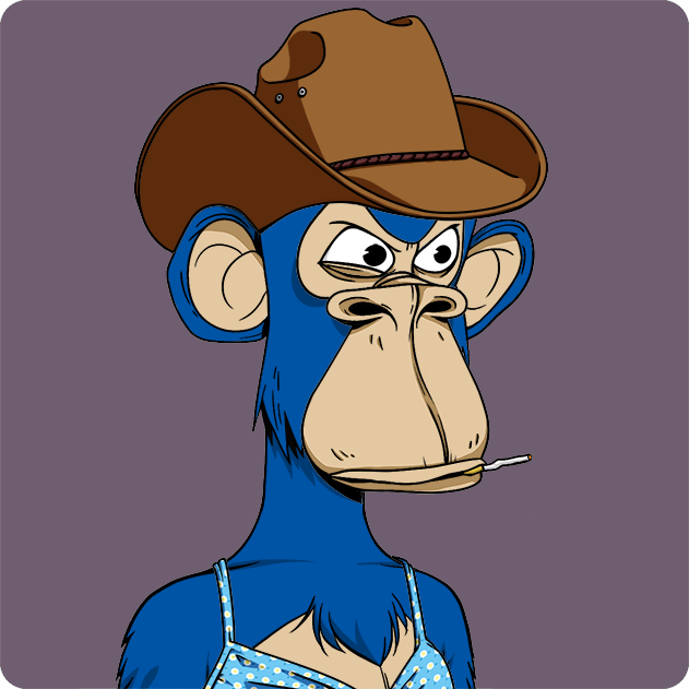 inscription b8dc2692459ef36e200bdd9a148734caaed4c9c395358f86cb590463af7da6f7i0