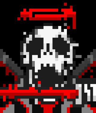 inscription b8ea6f53b9ffd8eb4e79f938d62e924d1ec81b4048926424c433db9a89ab02f6i0