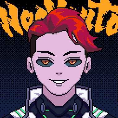 inscription b8f72e339385048e36f9b0394a2cd9e05faa8a2bdb1541f6a3e54acbbc691a9ei0