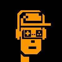 inscription b920dbe619241fdcf3265a6a6b132fa1a6ef920805dbffb8377c9ec3bc10f86ai0