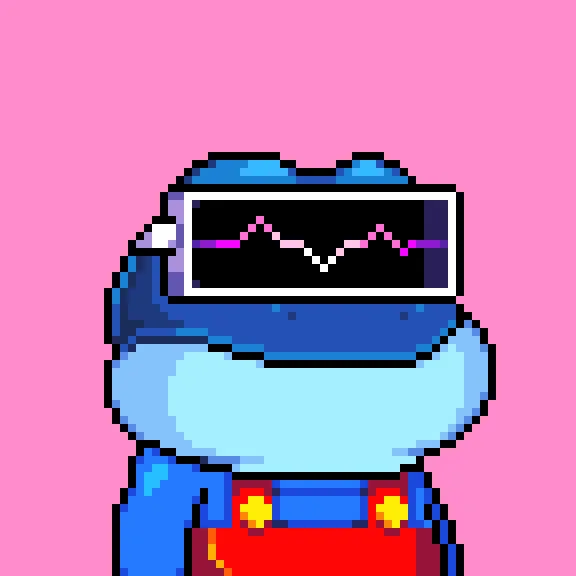 inscription b92a673e5fc5416cc7d70d748fc8f8f3fc8da1f6c2ef3df0ddcbf625f2cdef5di0