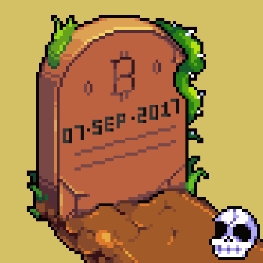 inscription b92df5e2d52b1be9feb84cb01939df97a178b10c4a575b006ea52b09077b7d2ei0