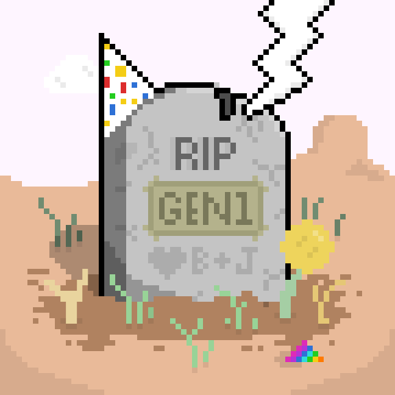 inscription b949fb2694de9f1d8b1d1b84cefceb33c318422894f3678c71f2b188322d0056i0