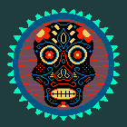 inscription b972775ffb5984c8f9c79c1f3b9ce60ec9814f339c00e0280bce8a99dd087f53i0