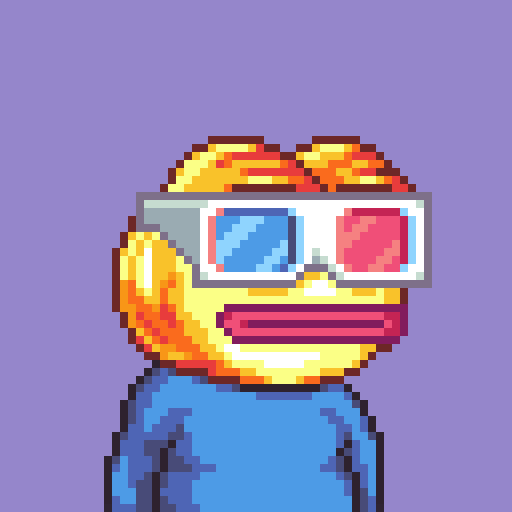 inscription b98670409c954e140b79b72bc4a2e52ea9fffe3fc7b28e0880d40a3eca3ac3a4i0