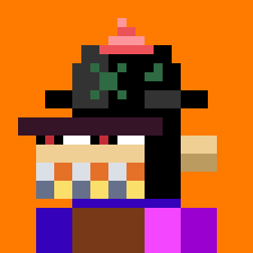 inscription b98fea612877d90b48e1f08f1175bbc68cfefecb2dd97bb2deb7db7578dcf5c7i0