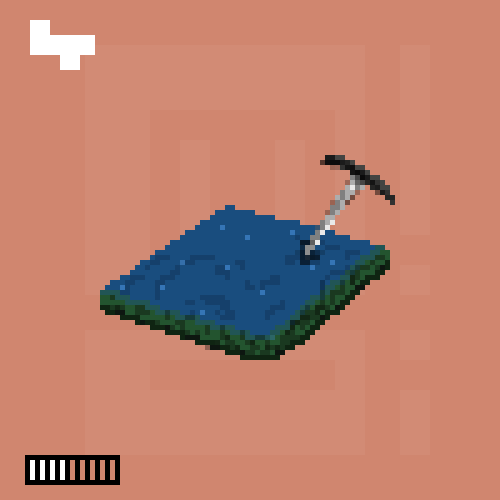 inscription b9d5c83612451e7b6249466ed2139bd10dd23b4e51bfb0d43549ae5c7fa3797ei0