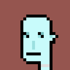 inscription b9fec66ede6d06a8e00403adabdcfeea971c101f4deae862d90b3baf1a2baa31i0