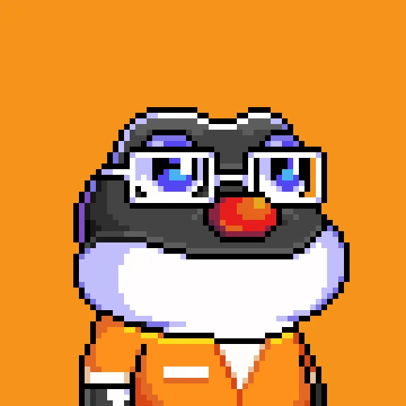 inscription ba1dfd0ee3dce8f4cfc318df6bf8c1ec3bf4d2f366897cdb2fceb9ce5d31d293i0