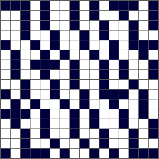 inscription ba26895f4c3d3f75e462cf34e514b8037ee79cccde2dd8d726a37ace3d8c6ba9i0