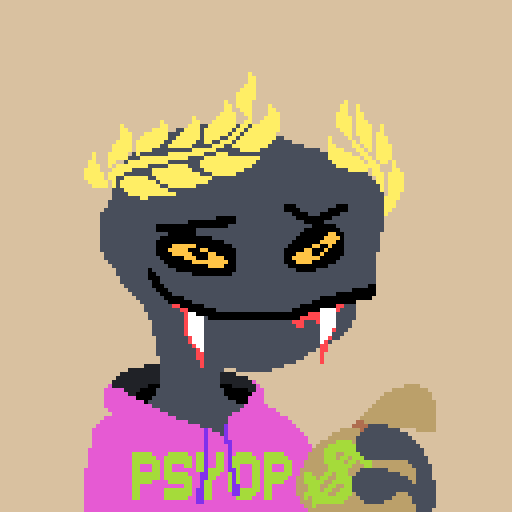 inscription ba7a0b39cd4ee3a79ceee8563023f22d0e9f9d73f35dd3f0650bbb4e5a157521i0