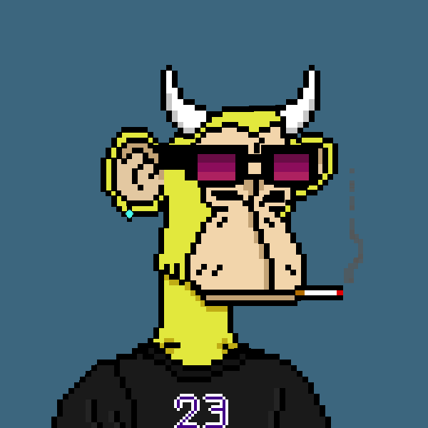 inscription ba7e248be12c9fbca6dd7b60669cc33ba858f23b1a22a367cd1c6fe7a13e42eai0