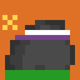 inscription baa9e0b917e0af30ea9ee6ff525243f3eb91f7849e0516d44c1661ba5acfb7e8i0