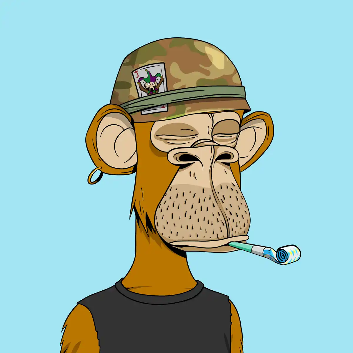 inscription bac3609f27f6205f854dcd1eb62a12e582a72d5c84fcaaa46d101d1143e77a8ei0