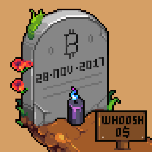 inscription bac7972dbb5f0fcf23161b8a7d1e135ddb43978c266544bf42d00a8626dff175i0