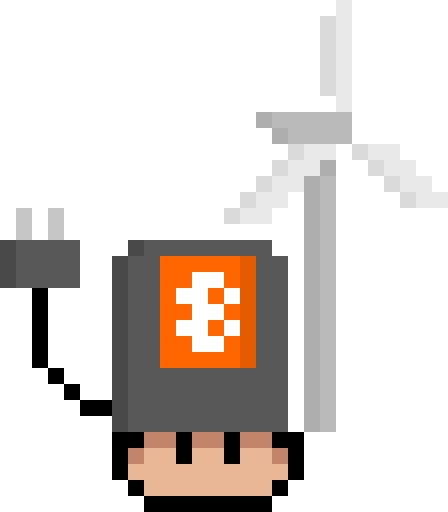 inscription bae6232df927d82991ccda9be190ccb81a2d7cd9bf11528a4a98ec9d8dec1b14i0