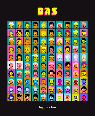 inscription baf1a3ae627bde0efe5bf9c42bc7232287f0759ca01c4cb24ba40e044cccd6fci0