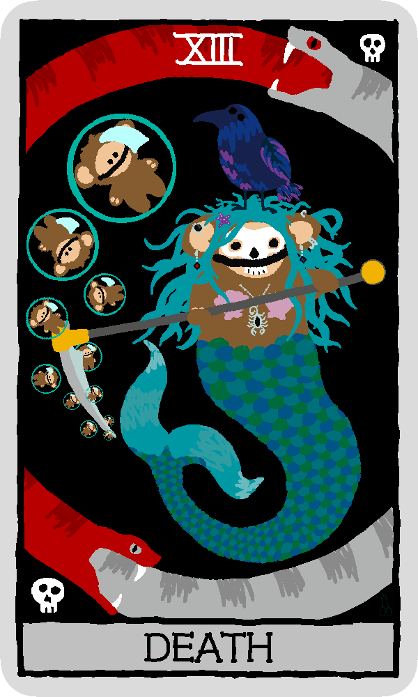 inscription bb08bdad4f2fd5a537038e4436e8736fdc976bccfe7a80224515dfe1e51e2b0ei0